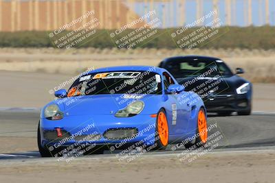 media/Nov-05-2022-PCA San Diego (Sat) [[b8380ef794]]/Yellow Group/Session 3 (Outside Grapevine)/